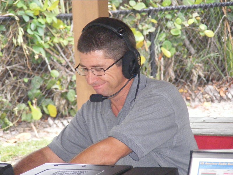 JTRG_Picnic_103011 (17).JPG